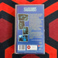 Scarecrows VHS Video (1988) MED11942