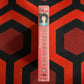 Bedroom Eyes VHS Video (1984) CFV12332