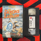 The Demons of Ludlow Ex Rental VHS Video (1983)