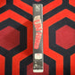 Unhinged Ex Rental Pre Cert VHS Video (1982) 623840