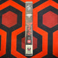 Bram Stoker’s Dracula Ex Rental VHS Video (1992) NVT14590 [MOULD]