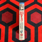 Freddy's Nightmares: Saturday Nightmare Fever Ex Rental VHS Video (1988) BRVV10051