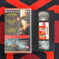 Bad Boy Bubby VHS Video (1993) EVS1172