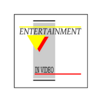 Entertainment In Video