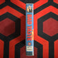 Bad Taste VHS Video (1989) BTV50002