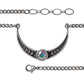 Alchemy Gothic Priestess of Ishtar Bracelet/Wrist Chain (A140)