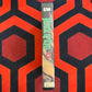 House of Evil Ex Rental VHS Video (1982)