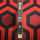 E.T. the Extra-Terrestrial Ex Rental VHS Video (1982) VHA1318