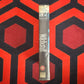 Witchcraft Ex Rental VHS Video (1988) CAV3016