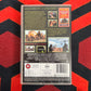 Starship Troopers Ex Rental VHS Video (1997) D510025