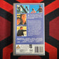 The Boy Who Could Fly VHS Video (1986) 3727