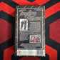 Trading Places VHS Video (1983) VHR2101