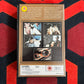 The Spirit Ex Rental VHS Video (1983) NET870715