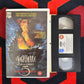 A Nightmare On Elm Street 5: The Dream Child Ex Rental VHS Video (1989) 2400