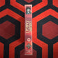 Laughing Target VHS Video (1987) MANV1033