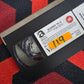 Scared to Death Ex Rental VHS Video (1980) [MOULD]
