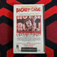 Basket Case Ex Rental VHS Video (1981) PVC2024A