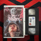 The House of Usher Ex Rental VHS Video (1989) C3059