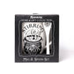 Alchemy Gothic Stirring up Magic, Mug & Spoon Set (ALMUG22)