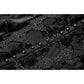 Dark In Love Alora Lace Off Shoulder Dress﻿