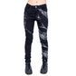 Heartless Arhana Trousers