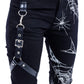 Heartless Arhana Trousers
