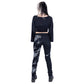Heartless Arhana Trousers