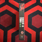 Ushio & Tora: Volume 5 VHS Video (1993) WEST039
