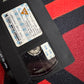 The Pink Panther Ex Rental VHS Video (1963) PEV99242 [MOULD]