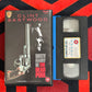 The Dead Pool Ex Rental VHS Video (1988) PEV11810