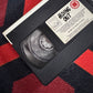Hiding Out Ex Rental VHS Video (1987) 5164 [MOULD]
