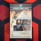 The Goonies Ex Rental VHS Video (1985) PEV11474 [MOULD]