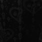Banned Lucinda Gothic Lace Dress - Elegant Victorian Black Dress