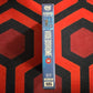 Videodrome VHS Video (1982) VHR1077