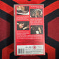 The Seventh Sign VHS Video (1988) CVR21367