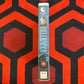 Hellraiser Ex Rental VHS Video (1987) NWV1038