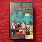 Raiders of the Living Dead VHS Video (1986) Ex Rental IVSV1057