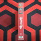 Chopping Mall VHS Video (1986) VA30201