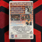 Hiding Out Ex Rental VHS Video (1987) 5164 [MOULD]