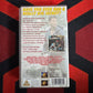 Big VHS Video (1988) 01658BD