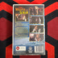 From a Whisper to a Scream Ex Rental VHS Video (1987) M0112