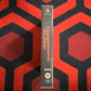 Corridors of Blood VHS Video (1958) ECLI1001