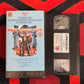 Dreamscape VHS Video (1984) PES38007