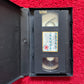 Gremlins 2: The New Batch Ex Rental VHS Video (1990) PEV11886