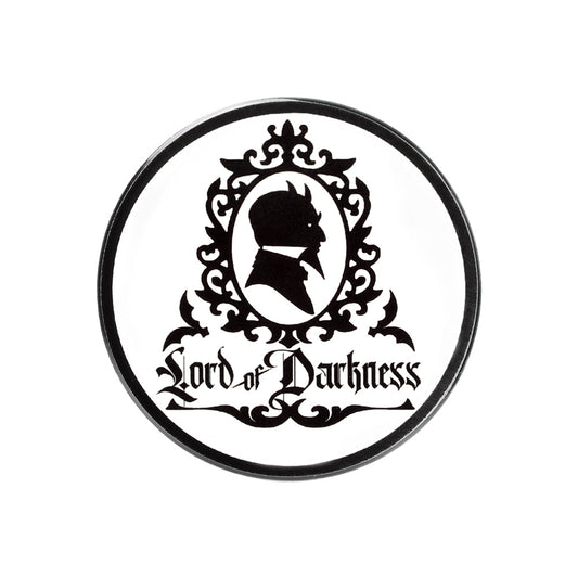 Alchemy Gothic Lord of Darkness Individual Coaster (CC22)
