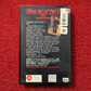 Friday The 13th Part V: A New Beginning VHS Video (1985) Ex Rental VHB2227