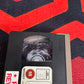 Neon Maniacs Ex Rental VHS Video (1986) ND0007 [MOULD]