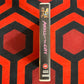 Angels of the City Ex Rental VHS Video (1989) CPX209