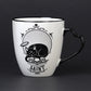 Alchemy Gothic Saint & Sinner, Couples Mug Set (CM4)