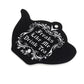 Alchemy Gothic Freaks Like Me... Large Coaster (CT9)